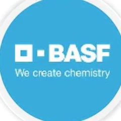 BASF