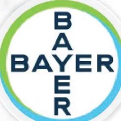 Bayer
