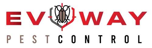 Evoway Pest Control